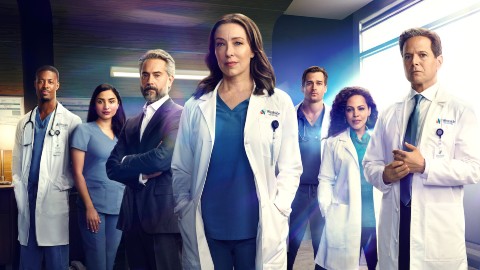 Doc, il remake americano è un successo: FOX rinnova la serie per una lunghissima seconda stagione