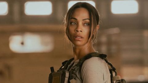 5 Serie TV con attori e attrici in lizza per gli Oscar 2025