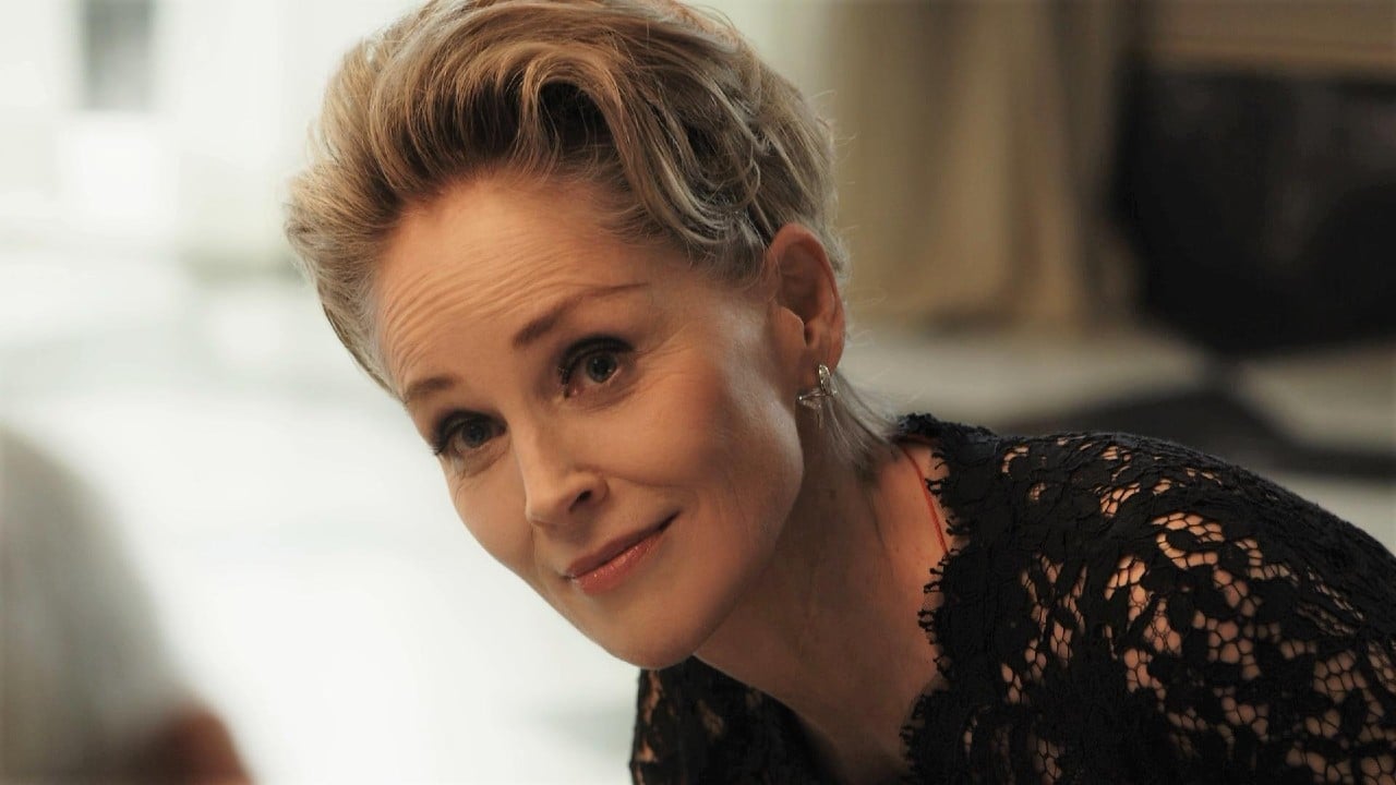 Euphoria 3, è ufficiale: Ci sarà anche Sharon Stone