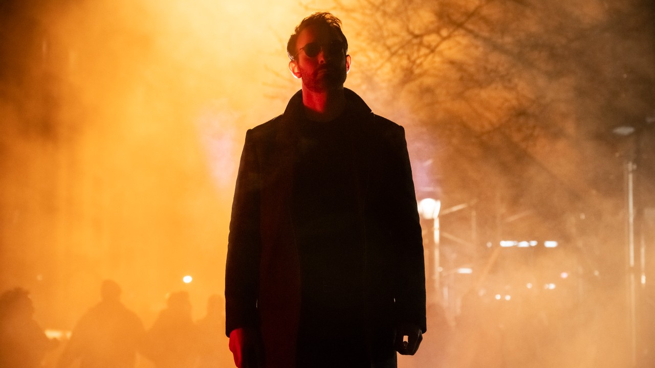 Daredevil: Rinascita avrà più stagioni, una all'anno: Ritorna il modello da tv generalista?