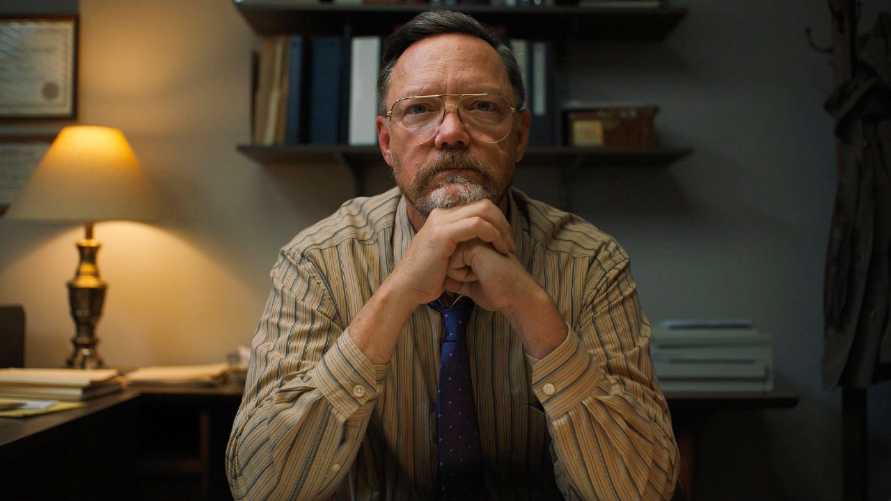 Daredevil: Rinascita, Matthew Lillard è la prima aggiunta al cast della stagione 2