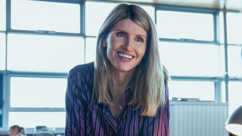 Sharon Horgan sviluppa una nuova commedia per HBO: quale futuro attende Bad Sisters?