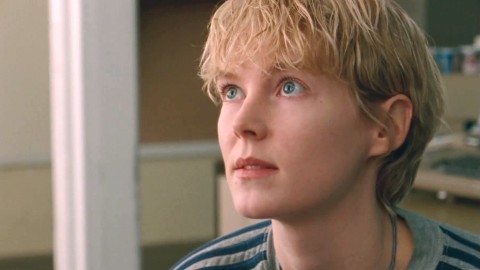 The Handmaid's Tale: Il sequel The Testaments affida a Lucy Halliday il ruolo di Daisy