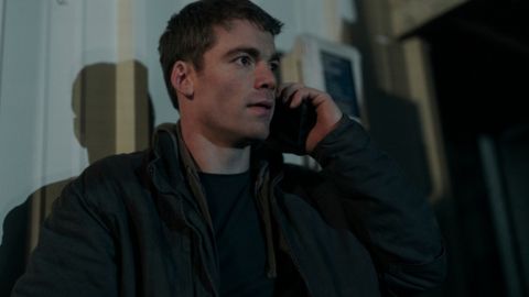 The Night Agent, 5 Serie TV da recuperare in assenza di Peter Sutherland