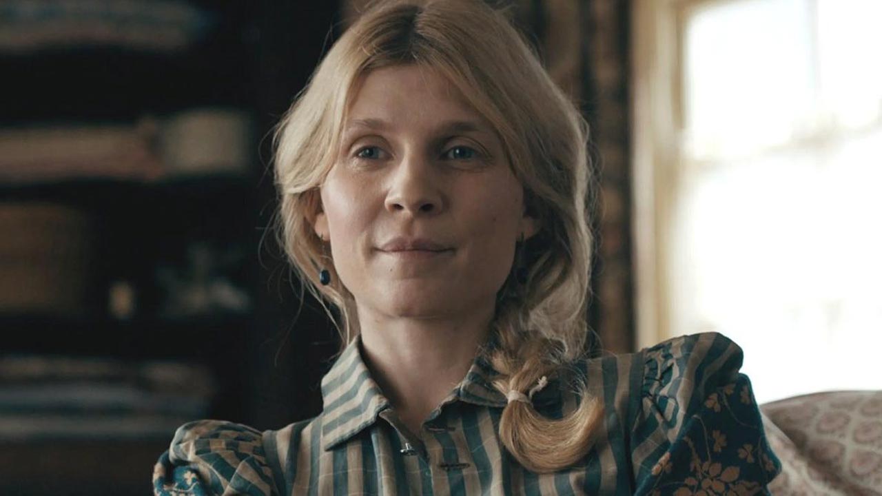 Clémence Poésy nel cast di Neuromancer, The Way Home rinnovata per una quarta stagione e altre news in breve