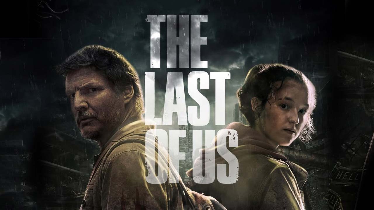 The Last of Us: Ecco il trailer ufficiale italiano della stagione 2, su Sky e NOW dal 14 aprile