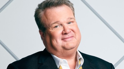 Dexter: Resurrection, la serie sequel affida un importante ruolo a Eric Stonestreet