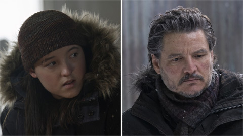 The Last of Us: In attesa della stagione 2 su Sky e NOW, ecco dove eravamo rimasti e cosa ci aspetta