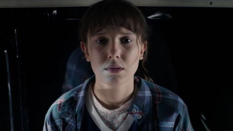 Millie Bobby Brown riflette sull’ultimo giorno di riprese di Stranger Things: “È stato difficile”