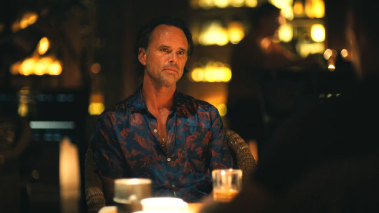 The White Lotus 3 ospita a sorpresa un attore premio Oscar: perché il suo personaggio è così importante (SPOILER)