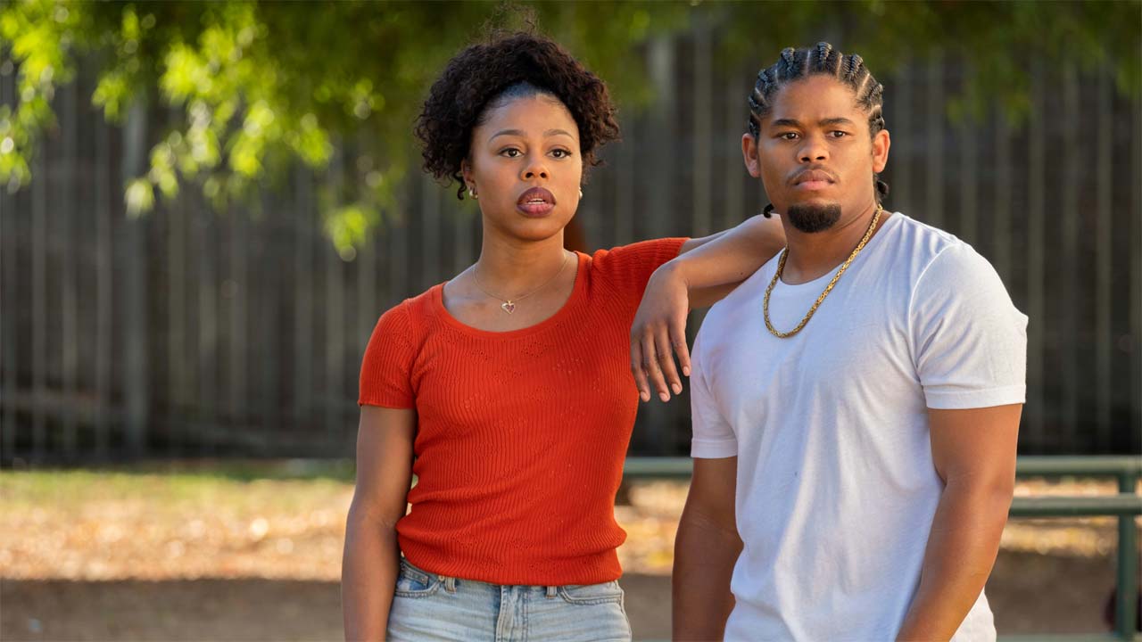 Lo spin-off di Snowfall fa un importante passo avanti: Ordinato l'episodio pilota a FX