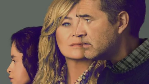 Good American Family: Il trailer ufficiale italiano e la data d'uscita della serie con Ellen Pompeo