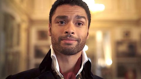 Bridgerton, Regé-Jean Page rompe il silenzio sull’assenza e sul potenziale ritorno di Simon