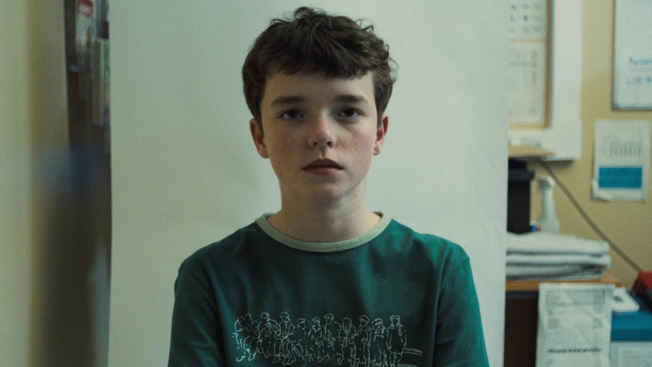 Adolescence è basata su una storia vera? Tutti i retroscena della serie Netflix del momento