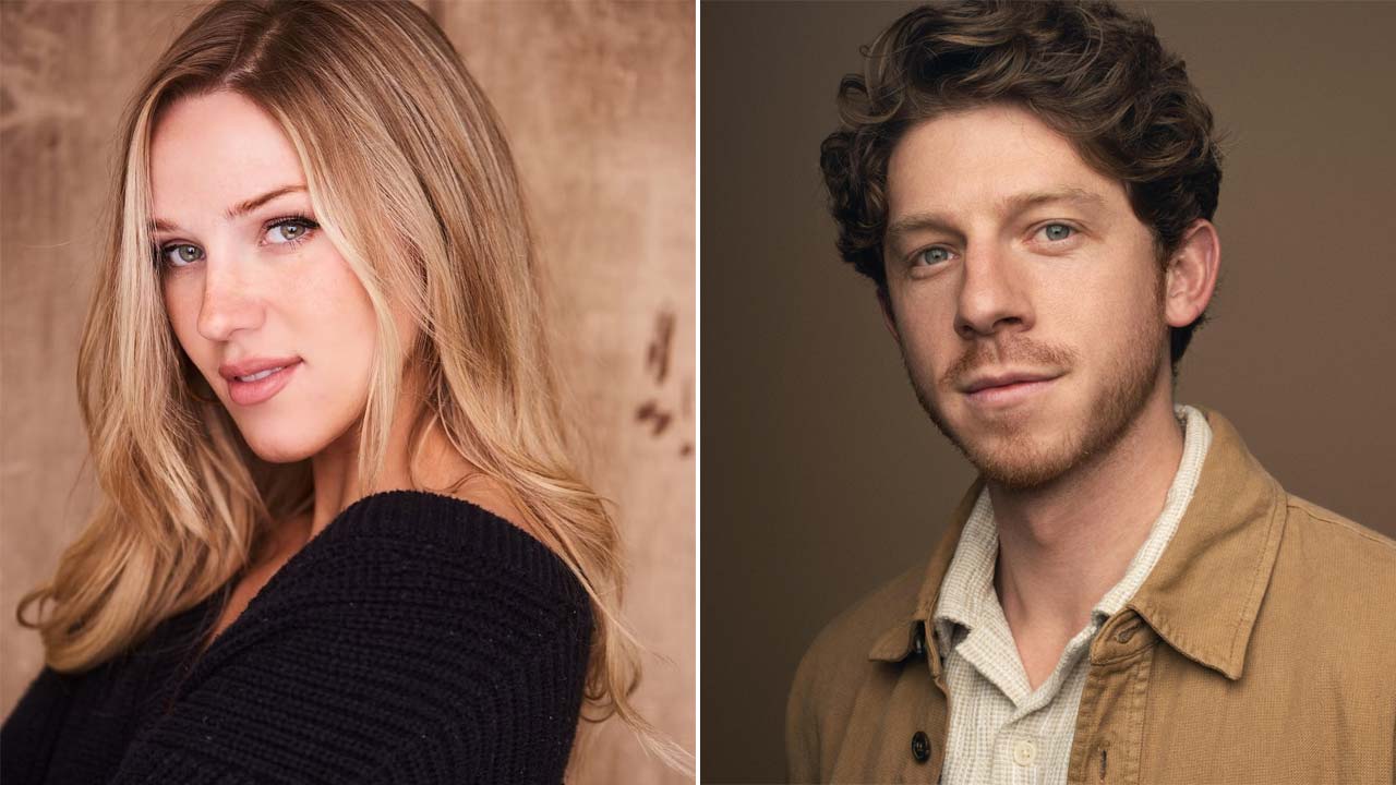 Vought Rising: Prime aggiunte al cast del prequel di The Boys