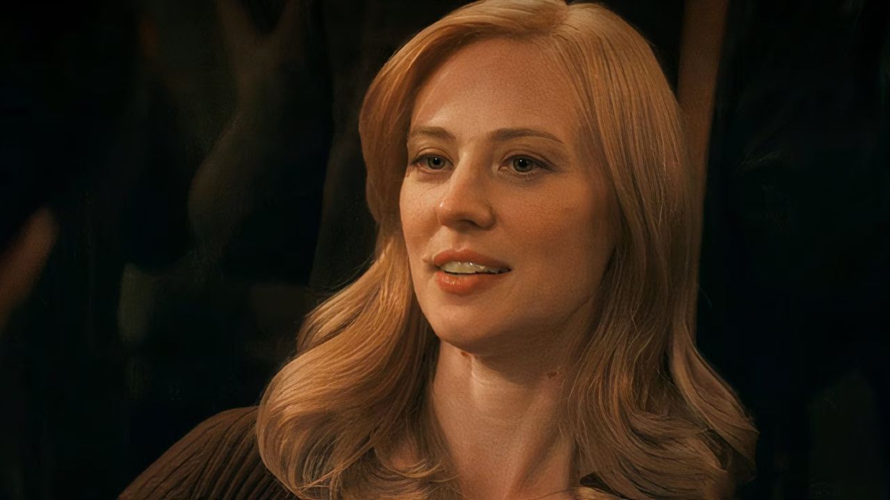 Daredevil: Rinascita 2, Karen Page avvistata sul set con un criptico cambio look