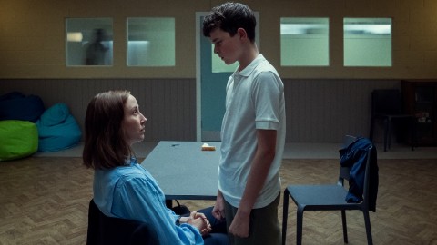 Adolescence è il nuovo fenomeno di Netflix: Oltre 24 milioni di visualizzazioni in soli quattro giorni
