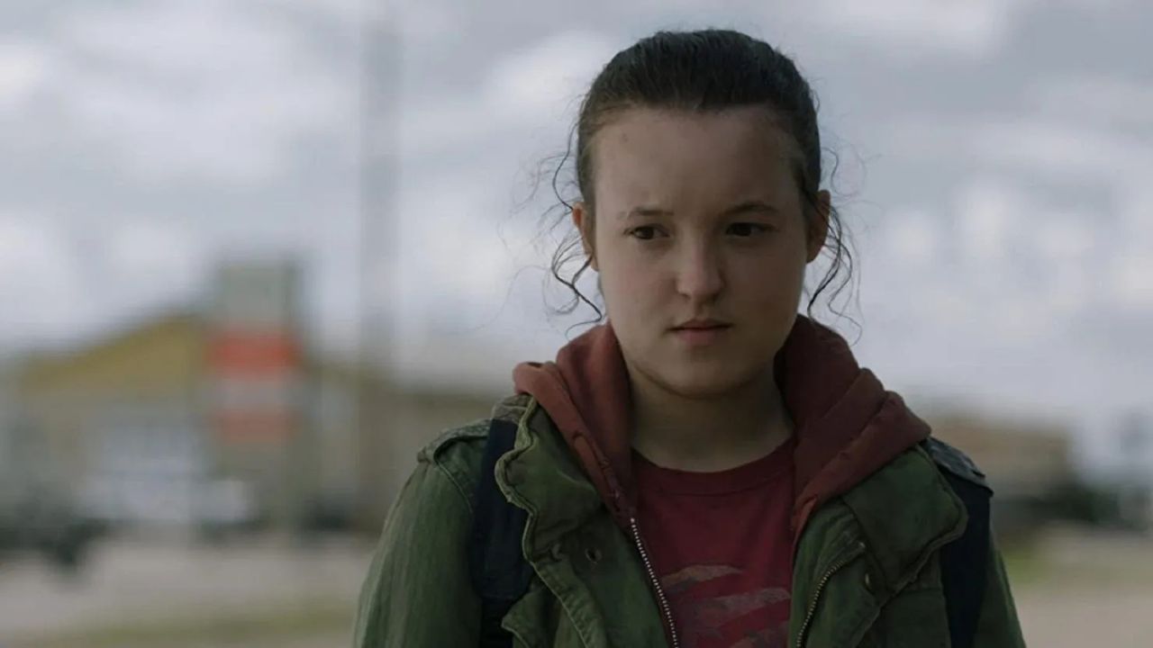 The Last of Us, Bella Ramsey e la diagnosi di autismo durante le riprese: "Una liberazione"
