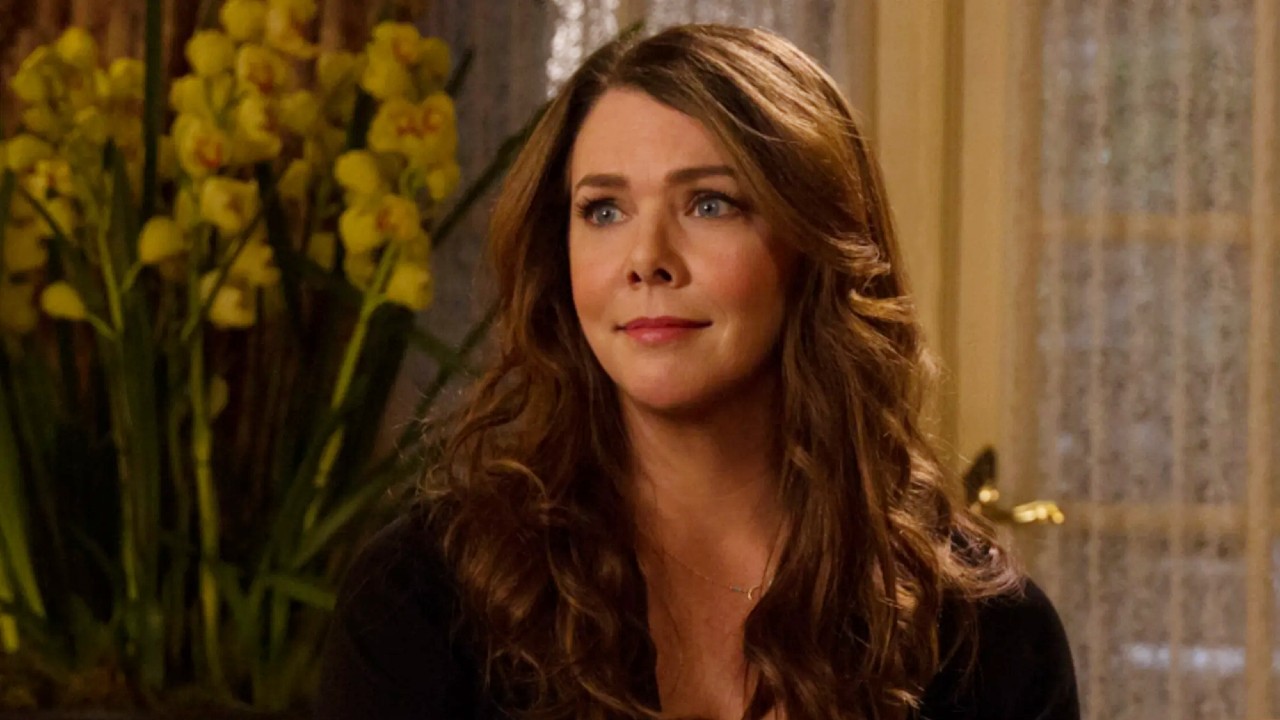Una mamma per amica: Lauren Graham non ha ricevuto alcun compenso da Netflix per il successo della serie