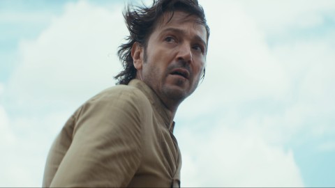 Andor: I ribelli uniscono le forze contro l'Impero nel trailer ufficiale italiano della stagione 2