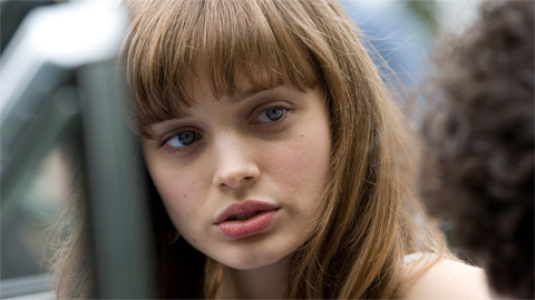 Bella Heathcote in Tulsa King 3, l'impressionante lista di guest star di The Studio e altre news in breve