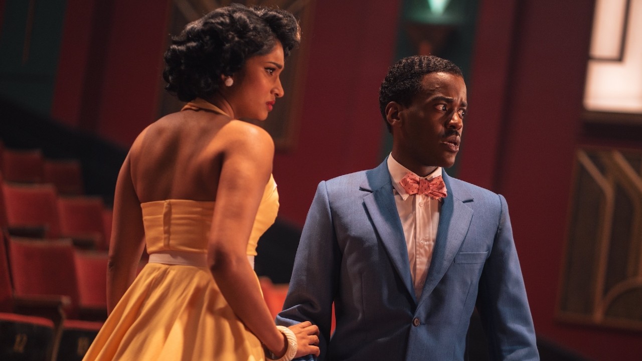 Doctor Who 15: Il trailer ufficiale italiano della nuova stagione anticipa un viaggio folle