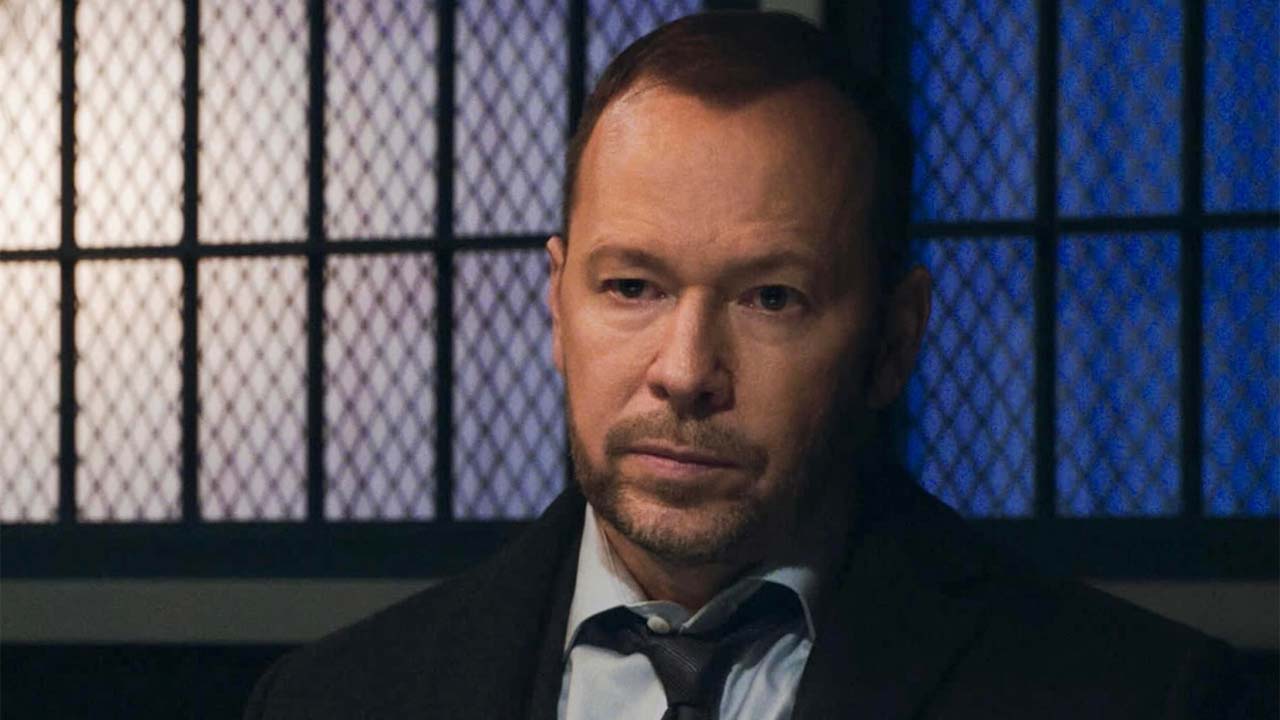 Boston Blue: Ecco il primo teaser trailer dello spin-off di Blue Bloods