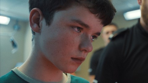 Adolescence stabilisce un nuovo record di ascolti per una miniserie su Netflix
