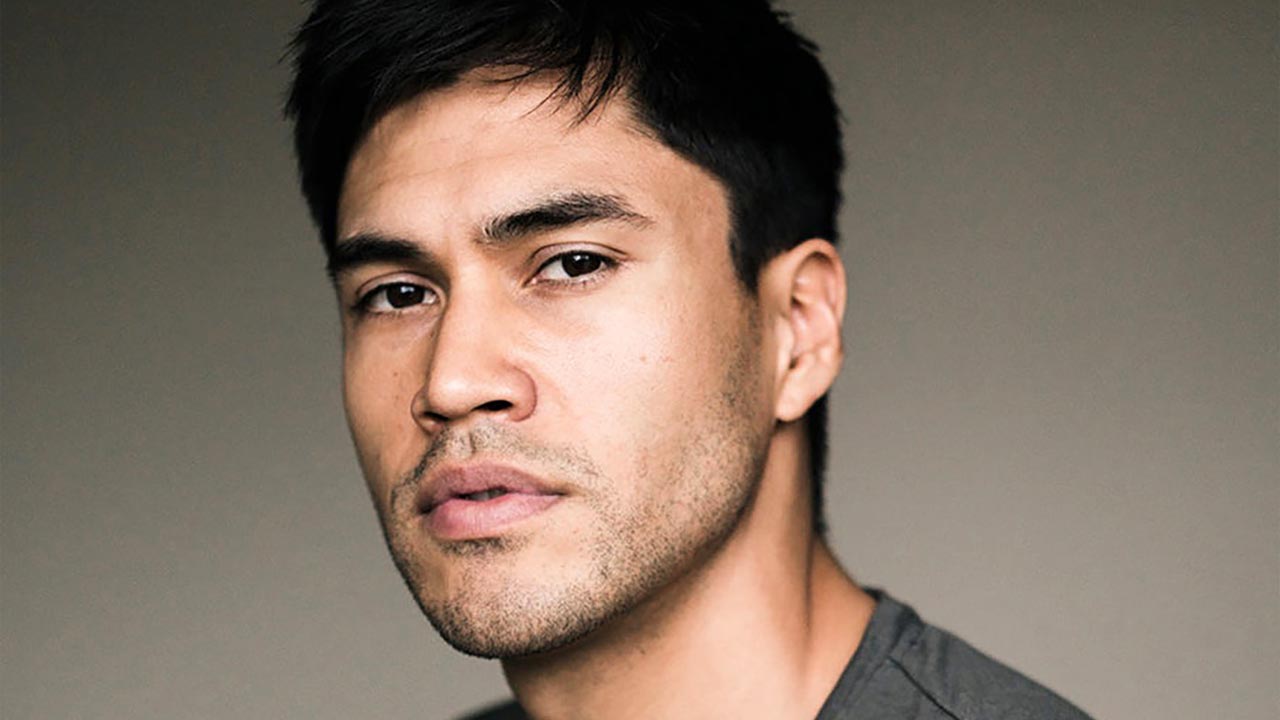 Martin Sensmeier nella stagione 2 di Terminal List, James Norton in Wavewalker: Breaking Free e altre news in breve