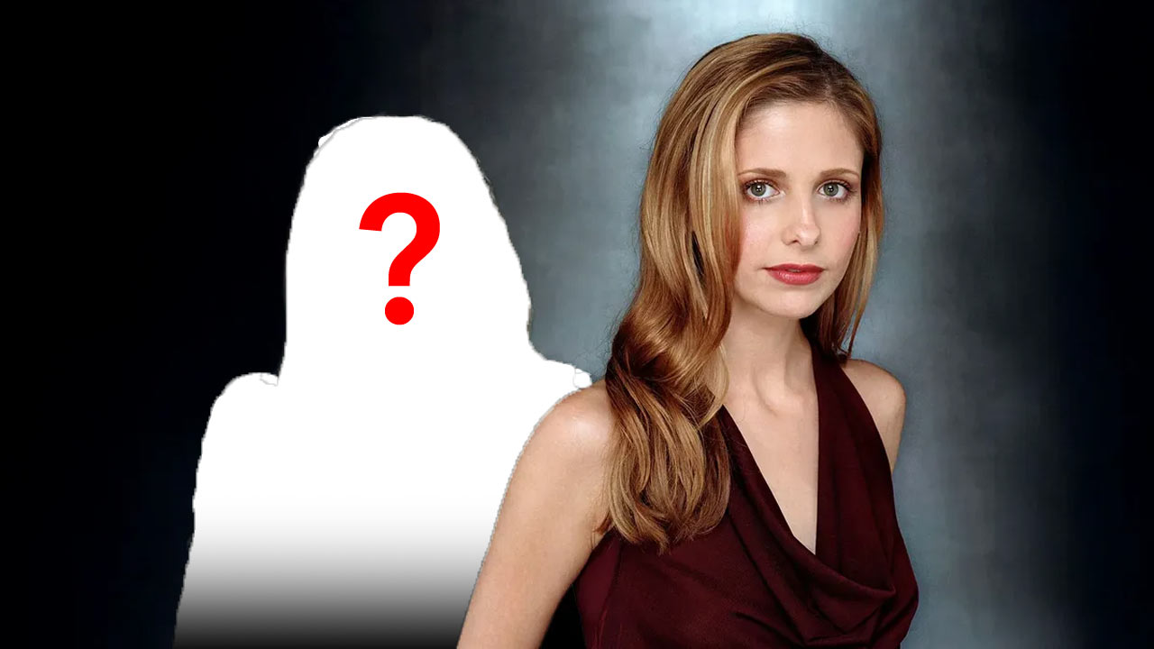 Il sequel di Buffy: Emergono i primi dettagli della nuova Cacciatrice