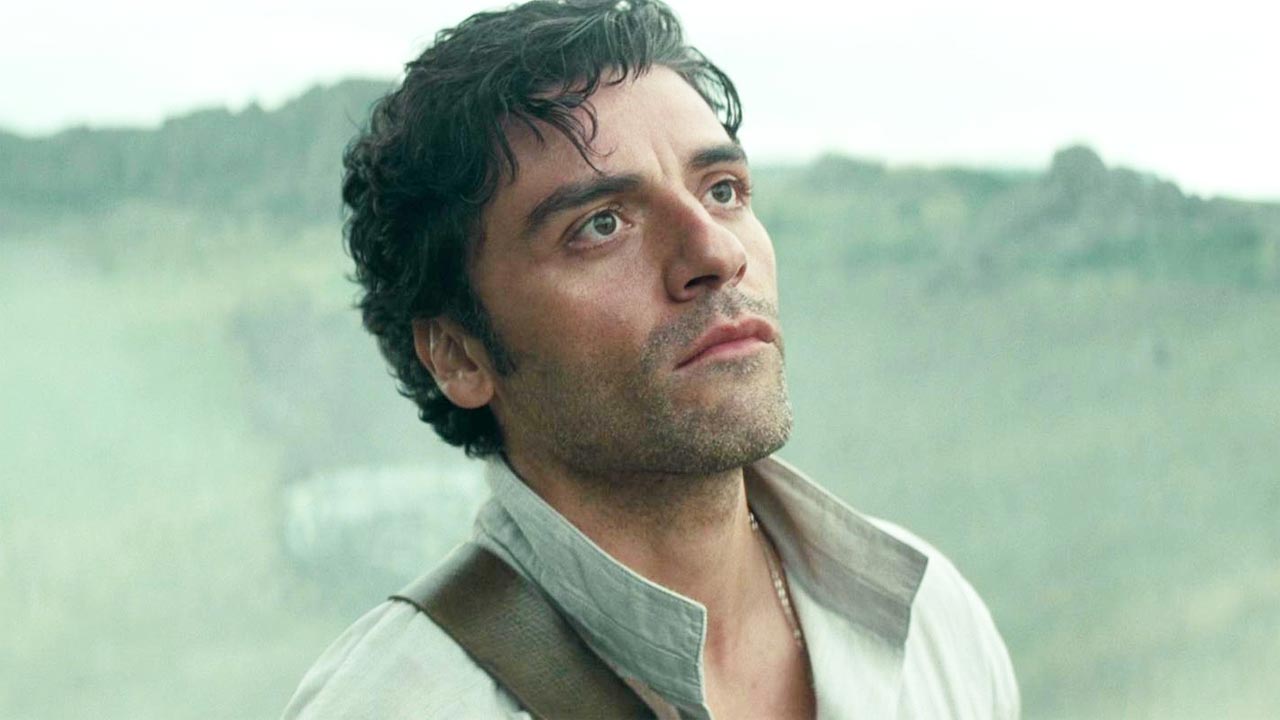 Oscar Isaac sarà il celebre truffatore Juan Carlos Guzmán in una serie di Apple TV+