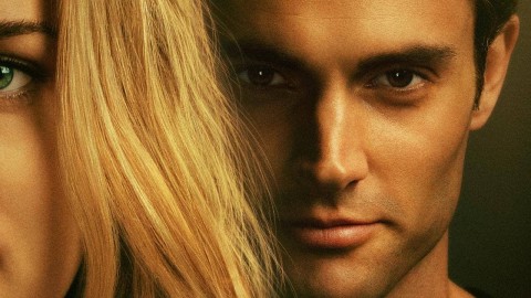 YOU: Un nuovo trailer passa in rassegna i crimini di Joe in attesa della quinta stagione