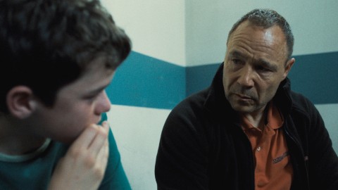 Adolescence 2 ci sarà? Gli autori dicono la loro su un'eventuale seconda stagione