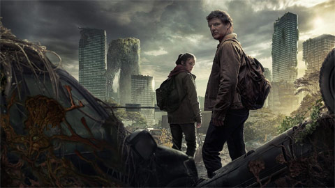 The Last of Us: In attesa della stagione 2, a Milano un weekend di appuntamenti dedicato alla serie tv