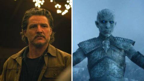 The Last of Us 2, il co-ideatore paragona una delle battaglie in arrivo a Il Trono di Spade