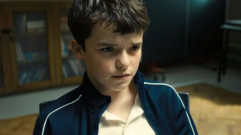 Dopo Adolescence, devi assolutamente recuperare queste 5 Serie TV in streaming