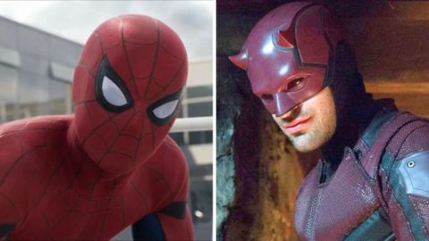 Daredevil: Rinascita preparerà la trama di Spider-Man: Brand New Day? La teoria dei fan è convincente