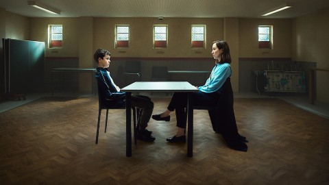 Adolescence: In corso le trattative per una seconda stagione, mentre i numeri continuano a crescere