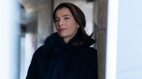 Daredevil: Rinascita, Ayelet Zurer sulle azioni di Vanessa: “Ci saranno conseguenze”