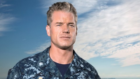 Eric Dane rivela di avere la SLA, ma rassicura: "Tornerò presto sul set di Euphoria"