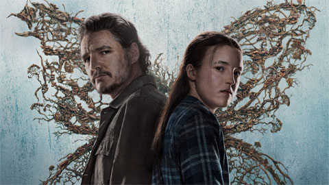 The Last of Us, la stagione 2 parte con una "piccola frattura" tra Joel e Ellie: I protagonisti ci dicono di più