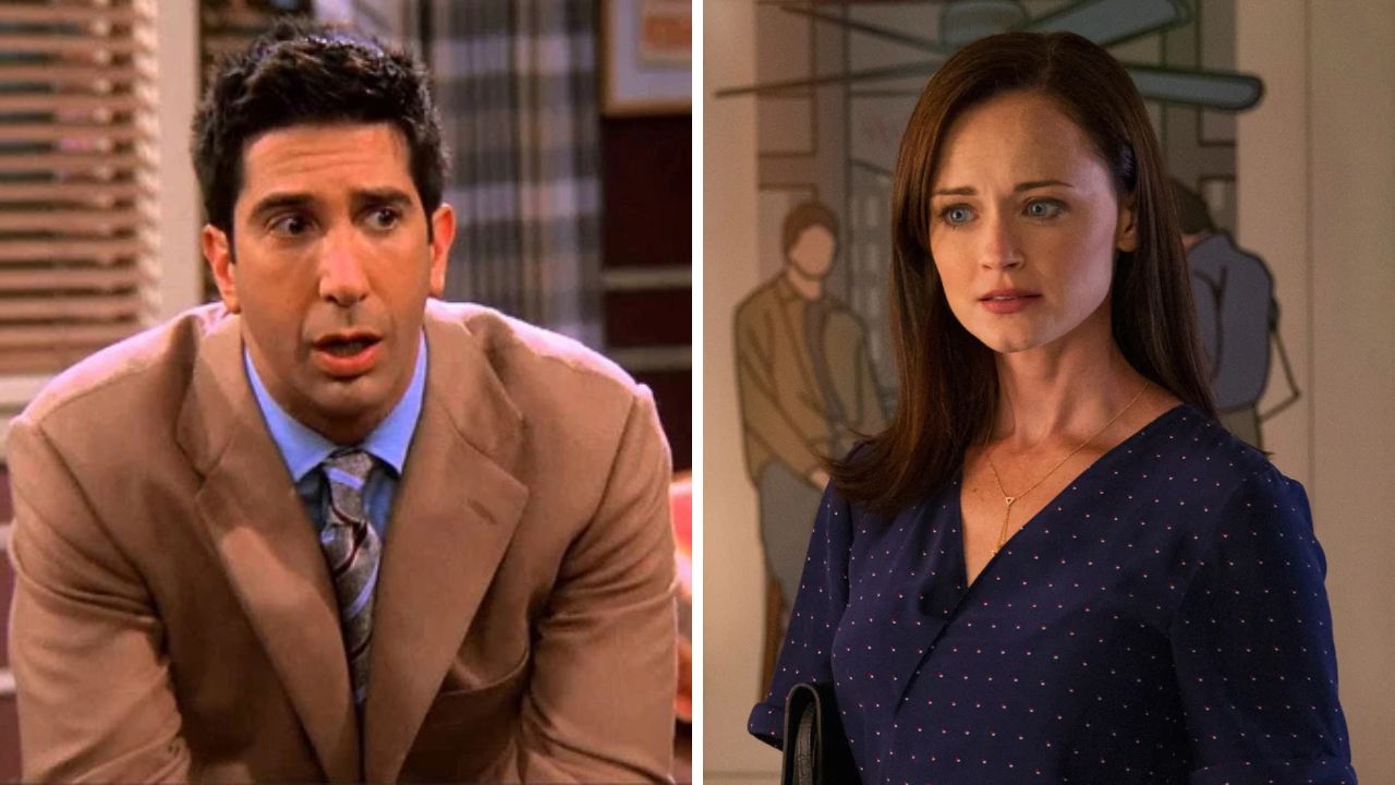 Serie TV: 4 personaggi che hanno dimostrato di essere nemici di se stessi