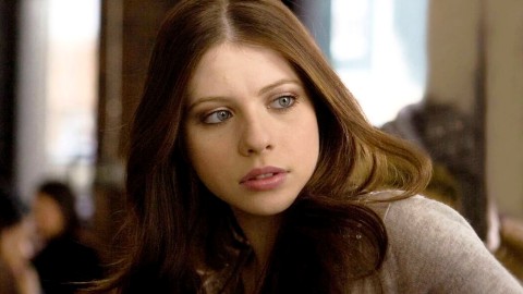 Michelle Trachtenberg, svelata la causa della morte dell'attrice di Buffy e Gossip Girl