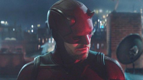Daredevil: Rinascita, la scena post-credit anticipa diversi progetti e personaggi da coinvolgere