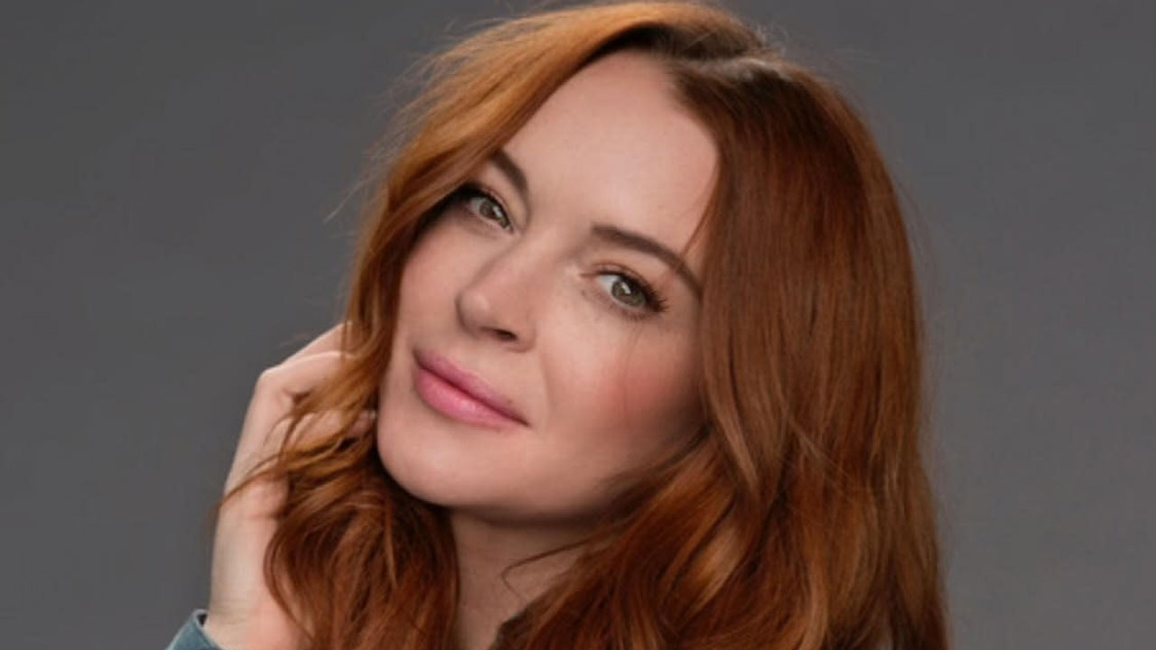 Lindsay Lohan nel thriller Count My Lies, il trailer ufficiale di Poker Face 2 e altre news in breve