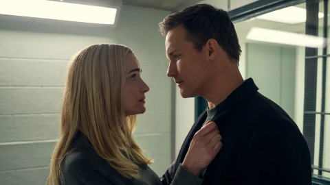 Ginny & Georgia 3: Il teaser trailer ufficiale italiano anticipa "il giorno del giudizio" per Georgia