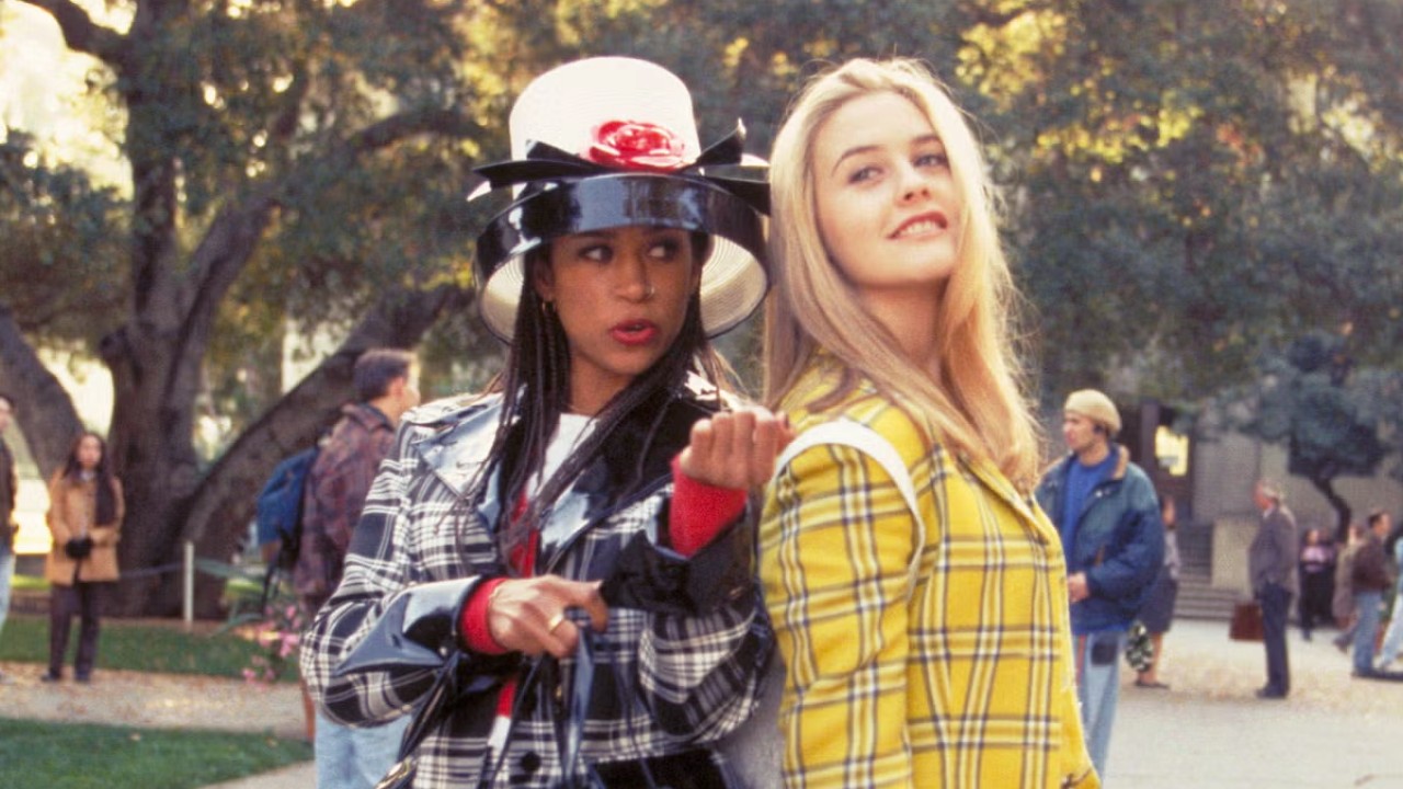 Ragazze a Beverly Hills: In sviluppo una serie sequel, con Alicia Silverstone pronta a tornare