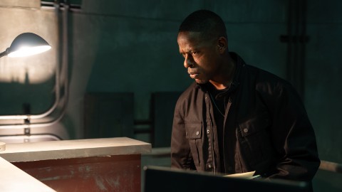 Paradise 2 quando esce? Trama, anticipazioni, cast e tutto quello che sappiamo sulla seconda stagione