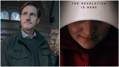 The Handmaid's Tale 6, secondo Sam Jaeger il finale ricompenserà i fan: "Hanno passato l'inferno"