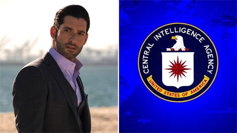 FBI: Ordinato lo spin-off CIA, con Tom Ellis protagonista